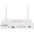 Fortinet FortiWifi 50E-2R Network Security/Firewall Appliance - FWF-50E-2R-BDL-988-60