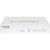 Fortinet FortiGate 60E-DSL Network Security/Firewall Appliance - FG-60E-DSL-BDL-988-12
