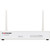 Fortinet FortiWifi 60E Network Security/Firewall Appliance - FWF-60E-BDL-988-12