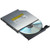 Fujitsu Blu-ray Writer - FPCHDV58AP