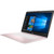 HP Stream 14-ds0000 14-ds0040nr 14" Notebook - 1366 x 768 - A-Series A4-9120e - 4 GB RAM - 32 - 6ZB77UA#ABA