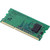 HP Samsung ML-MEM380 1 GB DDR3 Memory Module - SS495B#EEE