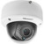 Hikvision Lightfighter DS-2CD4125FWD-IZ 2 Megapixel Network Camera - Dome - DS-2CD4125FWD-IZ