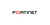 Fortinet 2 TB Hard Drive - 3.5" Internal - SAS - SP-D2TE