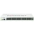 Fortinet FortiGate 140D-POE Network Security/Firewall Appliance - FG140DPOET1-BDL95012