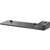 HP UltraSlim Dock 2013 - D9Y32AAR#ABA