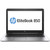 HP EliteBook 850 G3 15.6" Touchscreen Notebook - 1920 x 1080 - Core i5 i5-6200U - 8 GB RAM - 256 - Z3U87UT#ABA