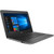HP Stream 11 Pro G5 11.6" Netbook - 1366 x 768 - Celeron N4000 - 4 GB RAM - 128 Flash Memory - 5VD62UT#ABA