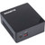 Gigabyte BRIX GB-BSI5HA-6300 Desktop Computer - Core i5 i5-6300U - Mini PC - GB-BSI5HA-6300