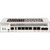 Fortinet FortiGate Rugged 60D Network Security/Firewall Appliance - FGR-60D-BDL-988-36