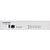 Fortinet FortiGate 91E Network Security/Firewall Appliance - FG-91E-BDL-USG-874-12