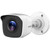 Hikvision Value Express ECI-B12F 2 Megapixel Network Camera - Bullet - ECI-B12F6