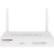 Fortinet FortiWifi 60E Network Security/Firewall Appliance - FWF-60E-DSL-BDL-974-60