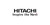Hitachi Projector Filter - MU08321