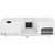 Hitachi MP-WX5603 LCD Projector - 16:10 - MPWX5603