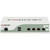 Fortinet FortiGate 80D Network Security/Firewall Appliance - FG-80D-BDL