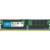 Crucial 32GB DDR4 SDRAM Memory Module - CT32G4RFD4293