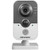 Hikvision EasyIP 2.0 DS-2CD2442FWD-IW 4 Megapixel Network Camera - Cube - DS-2CD2442FWD-IW 4MM