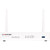 Fortinet FortiWifi 30E Network Security/Firewall Appliance - FWF-30E-BDL-871-60
