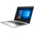 HP ProBook 440 G7 14" Notebook - 1366 x 768 - Core i3 i3-10110U - 4 GB RAM - 256 SSD - 8WC33UT#ABA
