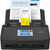 Fujitsu ScanSnap iX1500 Sheetfed Scanner - 600 dpi Optical - PA03770-B105