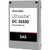 HGST Ultrastar DC SS530 WUSTR1596ASS204 960 GB Solid State Drive - 2.5" Internal - SAS (12Gb/s SAS) - 0B40325