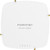 Fortinet FortiAP-U U223EV IEEE 802.11ac 1.14 Gbit/s Wireless Access Point - FAP-U223EV-B