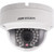 Hikvision DS-2CD2114WD-I 1 Megapixel Network Camera - Dome - DS-2CD2114WD-I_2.8MM