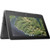 HP Chromebook x360 11 G2 EE 11.6" Touchscreen 2 in 1 - 1366 x 768 - Celeron N4100 - 4 GB - 6SB79UT#ABA