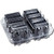 Fujifilm 3592 JJ Barcode Data Cartridge - 600003330-20PK