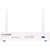 Fortinet FortiWifi 30E Network Security/Firewall Appliance - FWF30EBDL-USG-871-12
