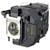 Epson ELPLP96 Replacement Projector Lamp / Bulb - V13H010L96