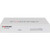 Fortinet FortiGate 60E Network Security/Firewall Appliance - FG-60E-DSL-BDL-950-60