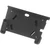 Fujitsu Carrying Case Tablet - FPCCO184AP