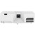 Hitachi MP-WU5603 LCD Projector - 16:10 - MPWU5603