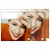 Epson Premium Inkjet Print Photo Paper - S042075