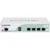 Fortinet FortiMail 60D Network Security/Firewall Appliance - FML-60D-BDL-640-36