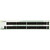 Fortinet FortiGate 98D-POE Network Security/Firewall Appliance - FG-98D-POE-BDL-874-12