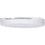 Fortinet FortiAP S321C IEEE 802.11ac 1.27 Gbit/s Wireless Access Point - FAP-S321C-K