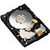Hikvision HK-HDD2T 2 TB Hard Drive - Internal - SATA - HK-HDD2T