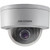 Hikvision DS-2DE3304W-DE Network Camera - Dome - DS-2DE3304W-DE