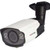 Fortinet FortiCam CB20 2 Megapixel Network Camera - Bullet - FCM-CB20