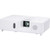 Hitachi Collegiate CP-EW5001WN LCD Projector - CP-EW5001WN