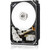 HGST Ultrastar He10 HUH721010AL5200 10 TB Hard Drive - 3.5" Internal - SAS (12Gb/s SAS) - 0F27352