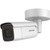 Hikvision EasyIP 3.0 DS-2CD2635FWD-IZS Megapixel Network Camera - Bullet - DS-2CD2635FWD-IZS