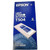 Epson - Light Cyan Photographic Dye Ink Cartridge - T504011