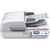 Epson WorkForce DS-6500 Flatbed Scanner - 1200 dpi Optical - B11B205221