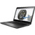HP ZBook 14u G4 14" Mobile Workstation - 1920 x 1080 - Core i5 i5-7200U - 8 GB RAM - 256 SSD - 2UK88UT#ABA