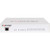 Fortinet FortiGate 81E-PoE Network Security/Firewall Appliance - FG81E-POE-BDL-900-60