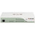 Fortinet FortiGate 90D-POE Network Security/Firewall Appliance - FG-90D-POE-BDL-950-12